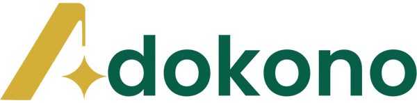 Lkmit